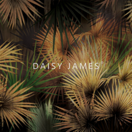 Daisy James THE FOLIA