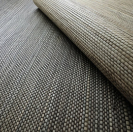 Casamance SEAGRASS (4 colors)