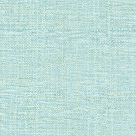 VP 731 42  Madagascar - Au dessus des tropiques