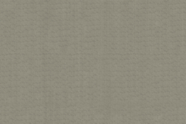 Glamora GIARDINO INGLESE