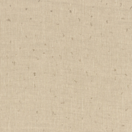 Wallcovering PEPITE