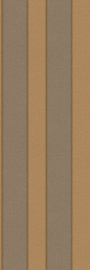 AZUR (diverse kleuren)