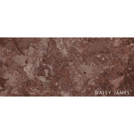 Daisy James THE REDSTONE