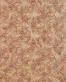 APHELIE (div. kleuren)