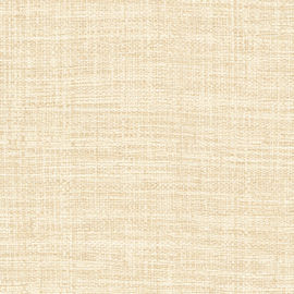 VP 731 84  Madagascar - Fleur de frangipanier