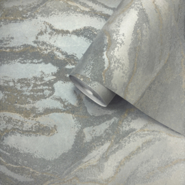 CAPRAIA Blue/Grey