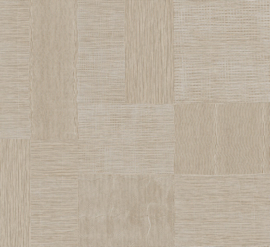 Traces TRACES (3 kleuren)