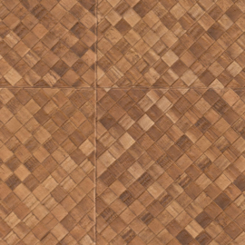 Elitis BURI (6 colors)