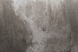 Glamora LAPISLAZZULI