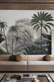 LondonArt L'ÂME AMAZONIENNE (4 kleuren)