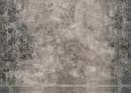 Wall and Deco BRUSH
