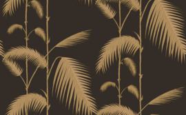 Contemporary Collection PALM LEAVES (5 colors)