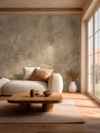 Gold Collection INTARSIO