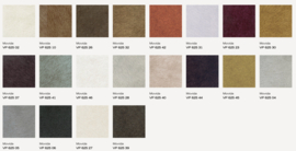 Elitis Indomptee MOVIDA