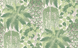 Botanical Botanica FERN (2 kleuren)