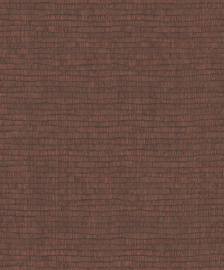 LUSUS (5 kleuren)