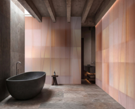 Wall & Deco HAZE