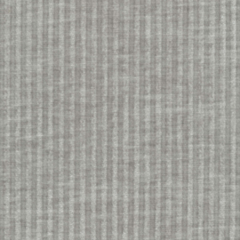 Velatura ARPEGGIO(several colors)