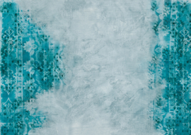 Wall and Deco BRUSH