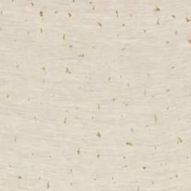 Wallcovering PEPITE