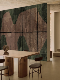 Wall and Deco INCOGNITO