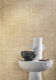 Wallcovering KAMORO (2 kleuren)