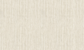 ARMONIA WOOD (several colors)