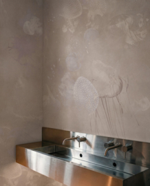 Wall & Deco LA DUSE