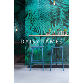 Daisy James THE VIRIDITY (2 colors)