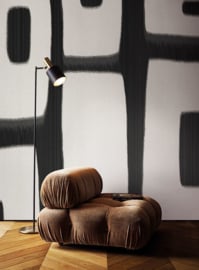 LondonArt EBONY HARMONY