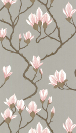 Contemporary Collection MAGNOLIA (3 kleuren)