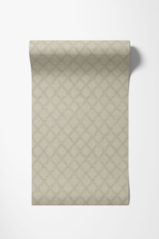 ARMONIA DIAMOND(several colors)