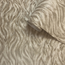 ONDINE FLOCK Cream