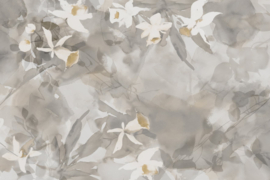 Glamora DAFFODIL DREAM