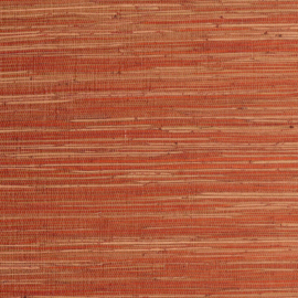 Serica KARGHA (diverse kleuren)