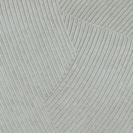 Elitis CIRCOLO (diverse kleuren)