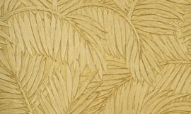 SABAL - 75205A GOLD FOREST