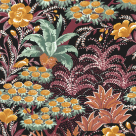 Casamance ALBA (5 kleuren)