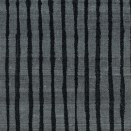 Elitis NILA (3 kleuren)