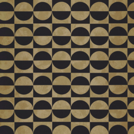 Casamance CIRCLES (5 kleuren)