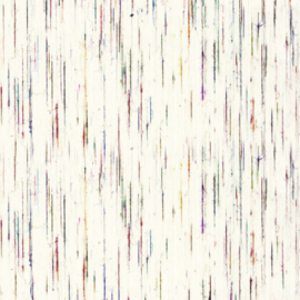 Wallcovering SEQUOIA