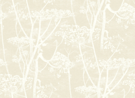 Contemporary Collection COW PARSLEY (5 colors)