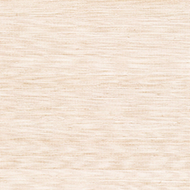 Elitis Panama MUSA (div. kleuren)