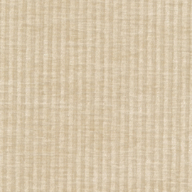 Velatura ARPEGGIO(several colors)