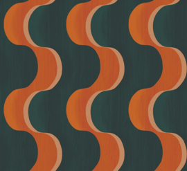FLOW (5 kleuren)