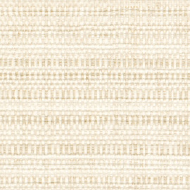 Elitis RAFFIA II (div. kleuren)