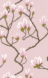 Contemporary Collection MAGNOLIA (3 kleuren)