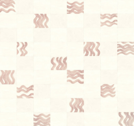 Traces YUGEN (3 kleuren)