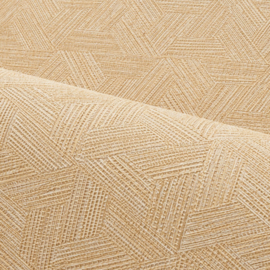 LINDU (7 kleuren)
