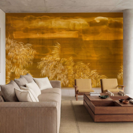 NOSARA VP-1043-01 - 560x320 cm